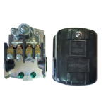 Switch-de-presion_Aquapro_01