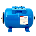 Tanque_Aquapro_24L