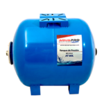 Tanque_Aquapro_80L