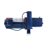 bomba de agua sta-rite